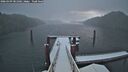 ./images/calvert/dock/20260309/dock20260309_081002M.jpg