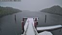 ./images/calvert/dock/20260309/dock20260309_081501M.jpg