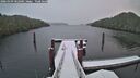 ./images/calvert/dock/20260309/dock20260309_082001M.jpg