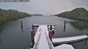 ./images/calvert/dock/20260309/dock20260309_082501M.jpg