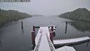 ./images/calvert/dock/20260309/dock20260309_083001M.jpg