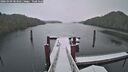 ./images/calvert/dock/20260309/dock20260309_083502M.jpg