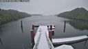 ./images/calvert/dock/20260309/dock20260309_084002M.jpg