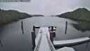 ./images/calvert/dock/20260309/dock20260309_085001M.jpg