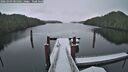./images/calvert/dock/20260309/dock20260309_085501M.jpg