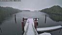 ./images/calvert/dock/20260309/dock20260309_090001M.jpg