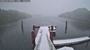 ./images/calvert/dock/20260309/dock20260309_090501M.jpg