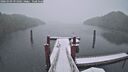 ./images/calvert/dock/20260309/dock20260309_091001M.jpg
