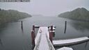 ./images/calvert/dock/20260309/dock20260309_091501M.jpg