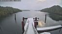 ./images/calvert/dock/20260309/dock20260309_092001M.jpg