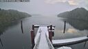 ./images/calvert/dock/20260309/dock20260309_092501M.jpg