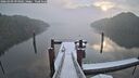 ./images/calvert/dock/20260309/dock20260309_093002M.jpg