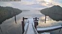 ./images/calvert/dock/20260309/dock20260309_093501M.jpg