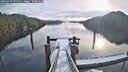 ./images/calvert/dock/20260309/dock20260309_095001M.jpg