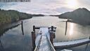 ./images/calvert/dock/20260309/dock20260309_095501M.jpg