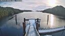 ./images/calvert/dock/20260309/dock20260309_100001M.jpg