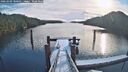 ./images/calvert/dock/20260309/dock20260309_100501M.jpg