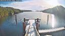 ./images/calvert/dock/20260309/dock20260309_101001M.jpg