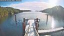 ./images/calvert/dock/20260309/dock20260309_101501M.jpg