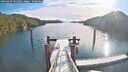 ./images/calvert/dock/20260309/dock20260309_102001M.jpg
