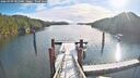./images/calvert/dock/20260309/dock20260309_102501M.jpg