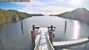 ./images/calvert/dock/20260309/dock20260309_103001M.jpg