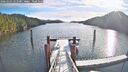 ./images/calvert/dock/20260309/dock20260309_103501M.jpg