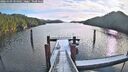 ./images/calvert/dock/20260309/dock20260309_104001M.jpg