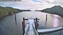 ./images/calvert/dock/20260309/dock20260309_104501M.jpg