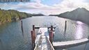 ./images/calvert/dock/20260309/dock20260309_105001M.jpg