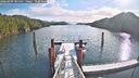 ./images/calvert/dock/20260309/dock20260309_105501M.jpg
