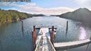 ./images/calvert/dock/20260309/dock20260309_110001M.jpg