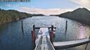 ./images/calvert/dock/20260309/dock20260309_110501M.jpg