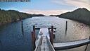 ./images/calvert/dock/20260309/dock20260309_111001M.jpg