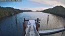 ./images/calvert/dock/20260309/dock20260309_111501M.jpg
