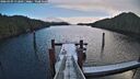 ./images/calvert/dock/20260309/dock20260309_112001M.jpg