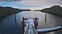 ./images/calvert/dock/20260309/dock20260309_112501M.jpg