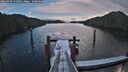 ./images/calvert/dock/20260309/dock20260309_113001M.jpg