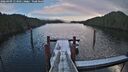 ./images/calvert/dock/20260309/dock20260309_113501M.jpg