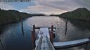 ./images/calvert/dock/20260309/dock20260309_114001M.jpg