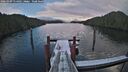 ./images/calvert/dock/20260309/dock20260309_114501M.jpg