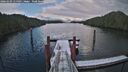 ./images/calvert/dock/20260309/dock20260309_115001M.jpg