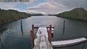 ./images/calvert/dock/20260309/dock20260309_115501M.jpg