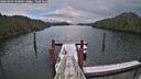 ./images/calvert/dock/20260309/dock20260309_120001M.jpg