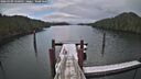 ./images/calvert/dock/20260309/dock20260309_120502M.jpg