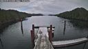 ./images/calvert/dock/20260309/dock20260309_121001M.jpg