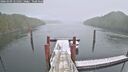./images/calvert/dock/20260309/dock20260309_121501M.jpg