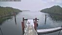 ./images/calvert/dock/20260309/dock20260309_122001M.jpg
