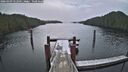 ./images/calvert/dock/20260309/dock20260309_122501M.jpg