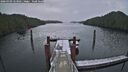 ./images/calvert/dock/20260309/dock20260309_123001M.jpg